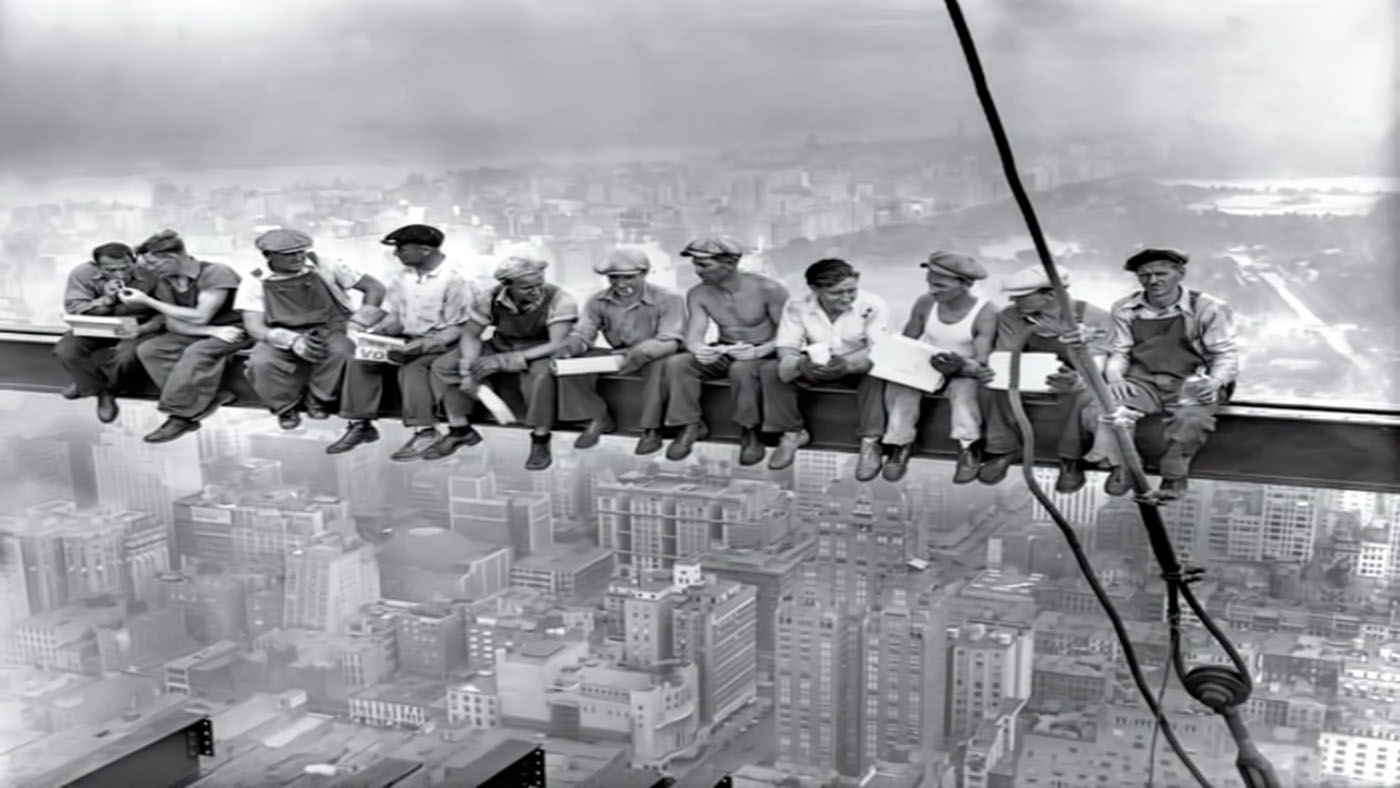 FORMAZIONE SPECIFICA "SICUREZZA LUOGHI DI LAVORO" AD ALTO RISCHIO