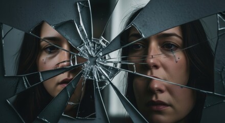 VIOLENZA DI GENERE: CAUSE E POSSIBILI INTERVENTI- Giorno 15 dicembre 2025